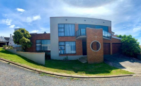 Hotels in Witsand